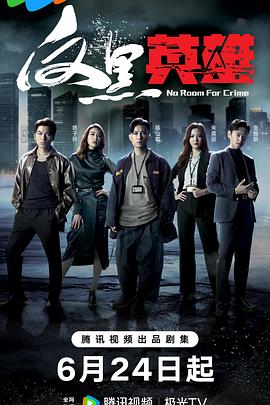 优化网站要怎么做