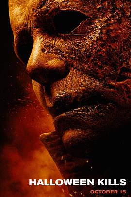 丹东市SEO优化关键词公司排行榜